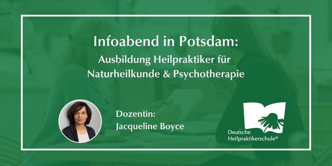 Infoabend Potsdam 2025 (900 x 450 px)