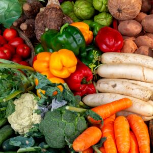 Insulinresistenz und das metabolische Syndrom – Ernährungstipps vom Heilpraktiker