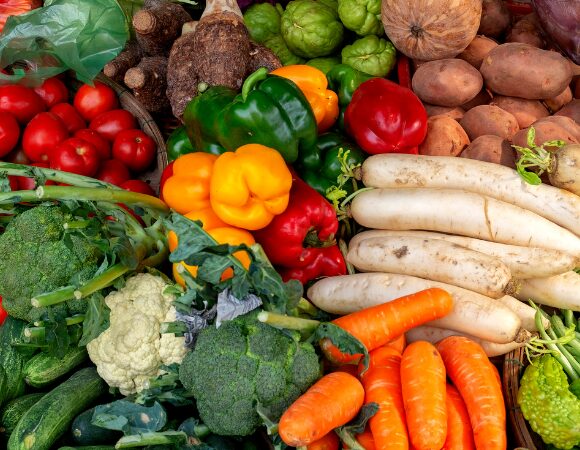 Insulinresistenz und das metabolische Syndrom – Ernährungstipps vom Heilpraktiker Insulinresistenz und das metabolische Syndrom – Ernährungstipps vom Heilpraktiker