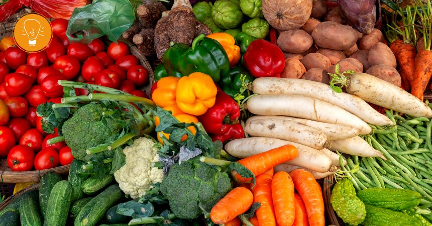 Insulinresistenz und das metabolische Syndrom – Ernährungstipps vom Heilpraktiker Insulinresistenz und das metabolische Syndrom – Ernährungstipps vom Heilpraktiker