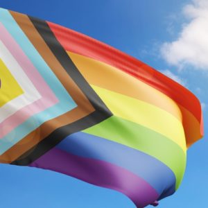 Internationaler Tag gegen Homo-, Bi-, Inter- und Transphobie (IDAHOBIT)