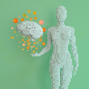 KI in der Heilpraktikerpraxis – zwischen Innovation und Verantwortung