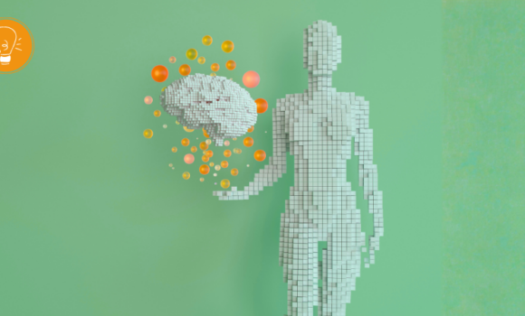 KI in der Heilpraktikerpraxis – zwischen Innovation und Verantwortung