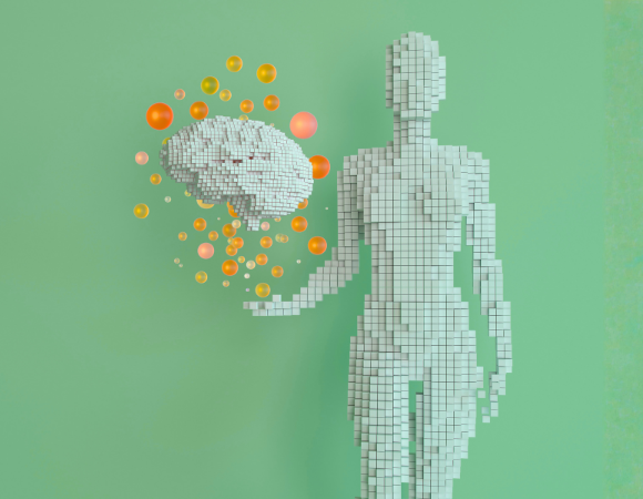 KI in der Heilpraktikerpraxis – zwischen Innovation und Verantwortung