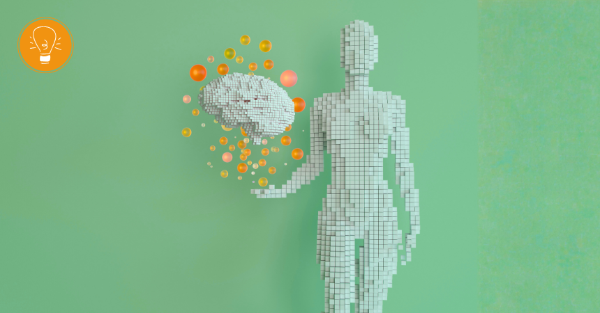 KI in der Heilpraktikerpraxis – zwischen Innovation und Verantwortung