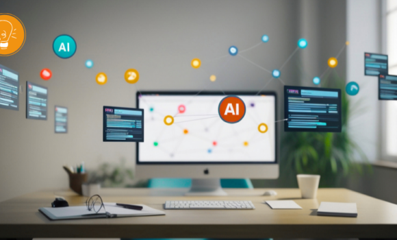 KI in der Prüfungsvorbereitung für den Heilpraktiker – smart lernen, sicher bestehen KI in der Prüfungsvorbereitung für den Heilpraktiker – smart lernen, sicher bestehen