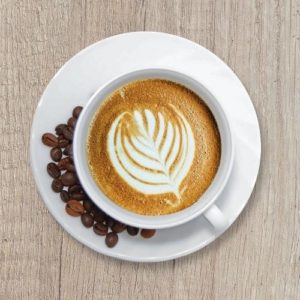 Kaffee und seine Wirkung