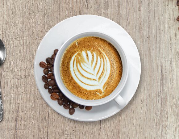 Kaffee und seine Wirkung Kaffee und seine Wirkung