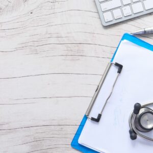 „Keine Diagnose durch die Hose“ – Teil 1: Vorbereitung