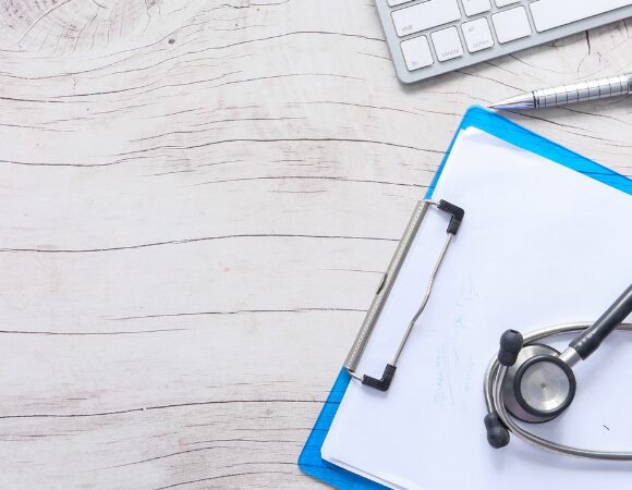 „Keine Diagnose durch die Hose“ – Teil 1: Vorbereitung