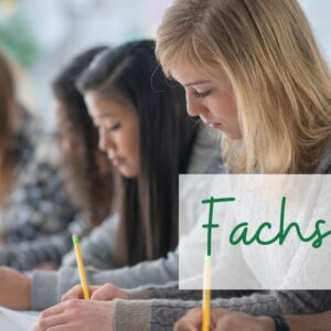 Online-Prüfungscoaching Heilpraktiker für Psychotherapie Online-Prüfungscoaching Heilpraktiker für Psychotherapie