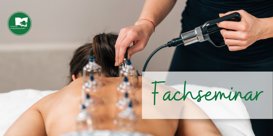 Leipzig – Fachseminar Ausleitungsverfahren