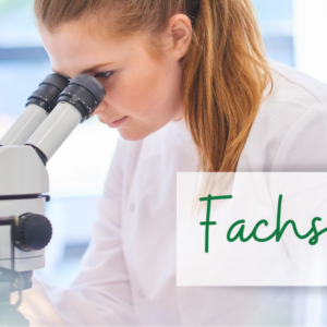 Leipzig – Fachseminar Dunkelfelddiagnostik Leipzig – Fachseminar Dunkelfelddiagnostik