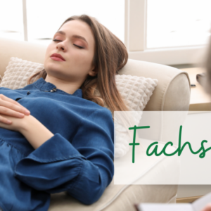 Leipzig – Fachseminar Hypnose – Signature-Course – Start