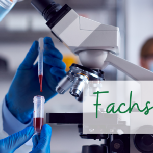 Leipzig – Fachseminar Labortag Naturheilkunde Leipzig – Fachseminar Labortag Naturheilkunde