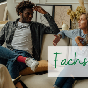 Leipzig – Workshop zur Fachausbildung Gestalttherapie Leipzig – Workshop zur Fachausbildung Gestalttherapie