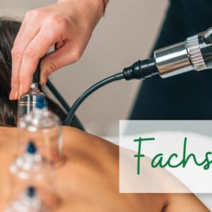 Leipzig – Fachseminar Ausleitungsverfahren