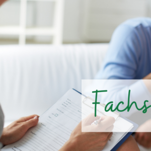 Leipzig – Fachseminar EMDR (in Kooperation mit der EMDR-Akademie)