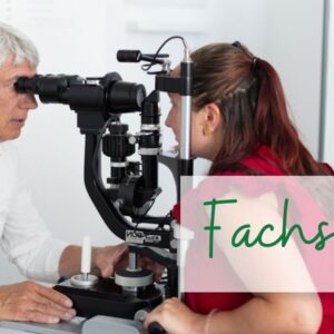 Leipzig – Fachseminar Irisdiagnose Leipzig – Fachseminar Irisdiagnose