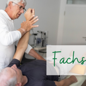 Leipzig – Fachseminar Kinesiologie Körper Leipzig – Fachseminar Kinesiologie Körper