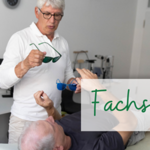 Leipzig – Fachseminar Kinesiologie Psyche