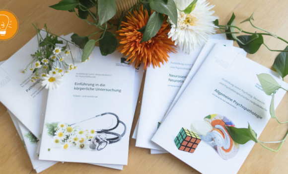 Lernskripte in Premiumqualität für Ihren Erfolg Lernskripte in Premiumqualität für Ihren Erfolg