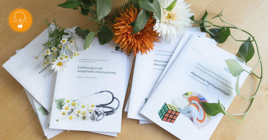 Lernskripte in Premiumqualität für Ihren Erfolg Lernskripte in Premiumqualität für Ihren Erfolg