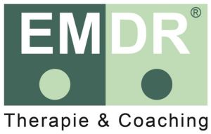 Logo EMDR-Akademie