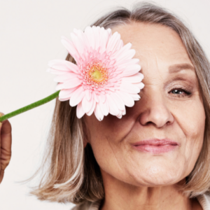 MSM – Schwefel als natürliche Unterstützung in und nach den Wechseljahren