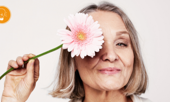 MSM – Schwefel als natürliche Unterstützung in und nach den Wechseljahren MSM – Schwefel als natürliche Unterstützung in und nach den Wechseljahren