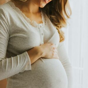 Medikamente in der Schwangerschaft – was darf ich einnehmen?