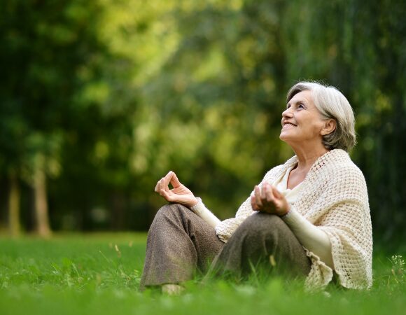 Meno – Pause? │ naturkundliche & psychische Aspekte der Menopause Meno – Pause? │ naturkundliche & psychische Aspekte der Menopause