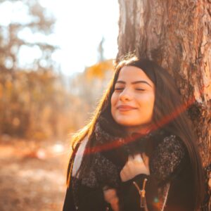 Mental Load – ein neuer Weg gegen den Stress