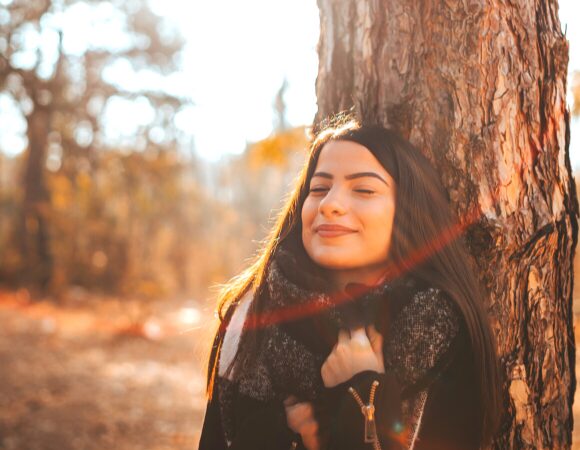 Mental Load – ein neuer Weg gegen den Stress Mental Load – ein neuer Weg gegen den Stress