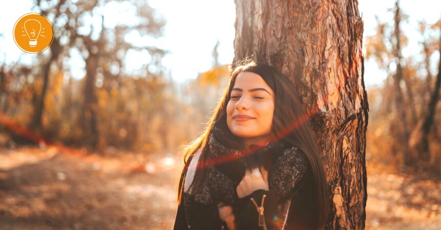 Mental Load – ein neuer Weg gegen den Stress