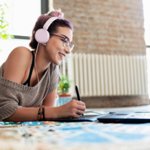 Microlearning – Lernen in kleinen Einheiten für maximale Effizienz Microlearning – Lernen in kleinen Einheiten für maximale Effizienz