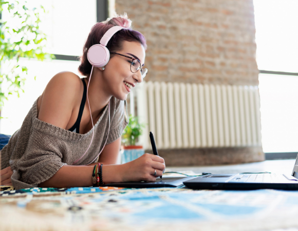 Microlearning – Lernen in kleinen Einheiten für maximale Effizienz