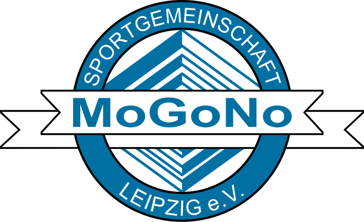Sponsoring 1. Frauenmannschaft MoGoNo Leipzig e.V.
