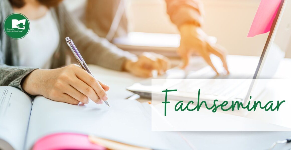 Mülheim - Fachseminar Prüfungstraining Psychotherapie - Intensives Coaching