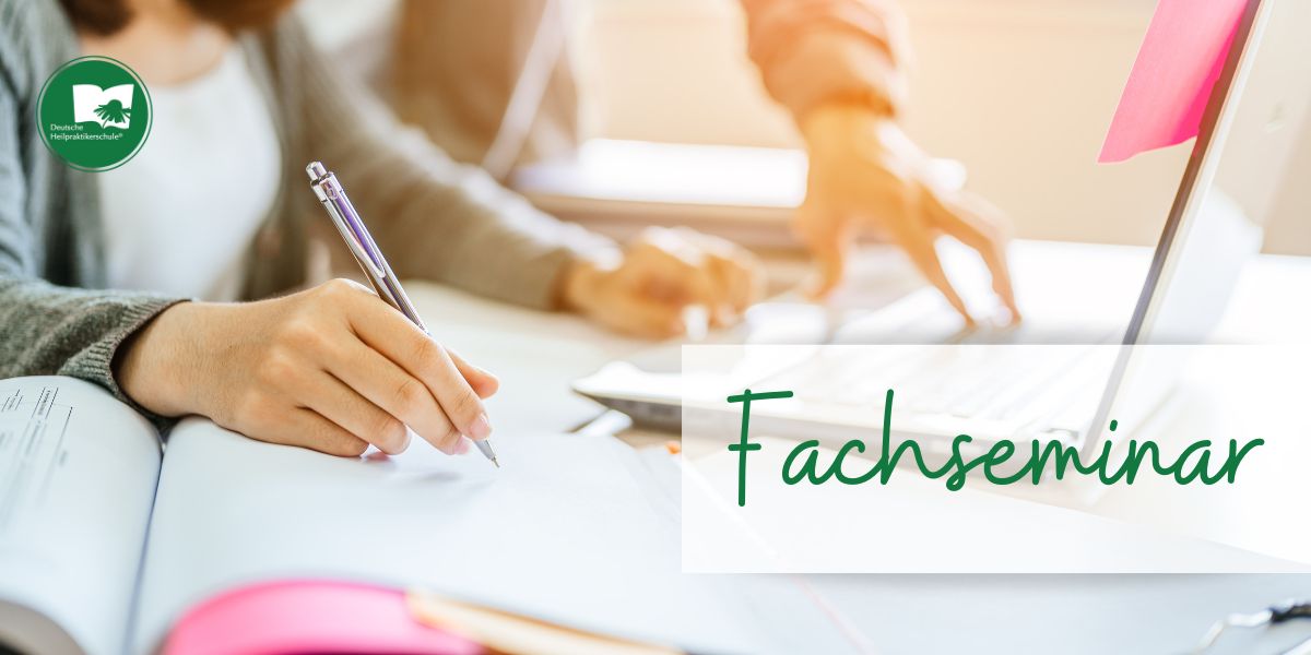 Mülheim - Fachseminar Prüfungstraining Psychotherapie - Intensives Coaching