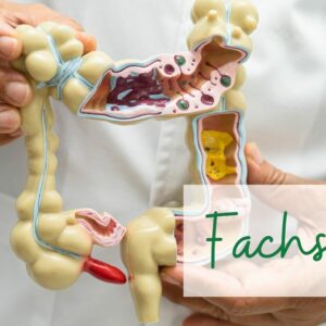 Bochum – Fachseminar Mikrobiom- und Darmtherapie Bochum – Fachseminar Mikrobiom- und Darmtherapie