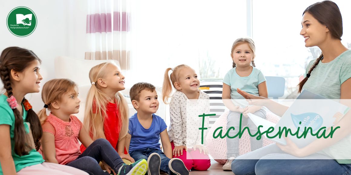 Mülheim Ruhr - Fachseminar Selbstbewusstsein und Resilienz für Kinder