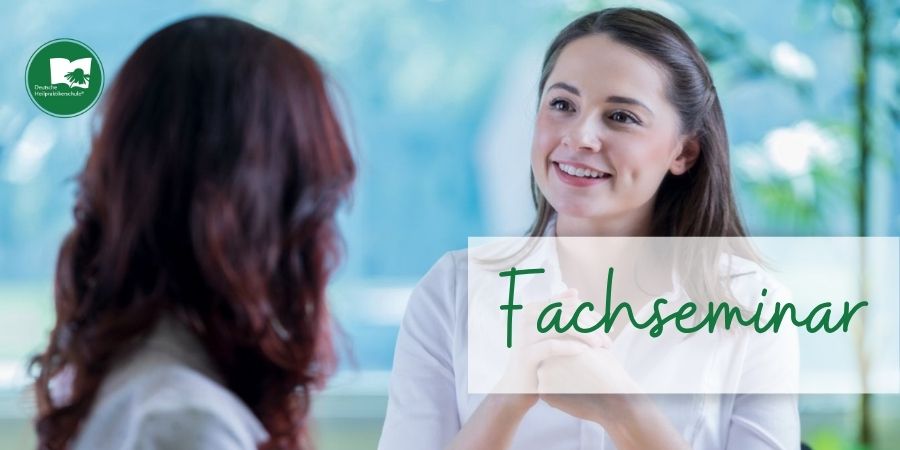 Mülheim Ruhr - Grundlagen und Aufbauseminar der Schematherapie Schema-Coaching