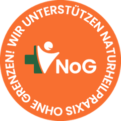 NoG