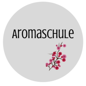 Online-Ausbildung Psychotherapeutische Aromapraxis