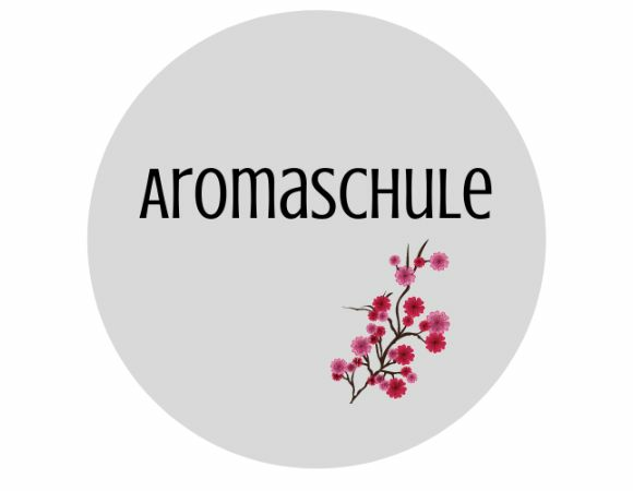 Online-Ausbildung Psychotherapeutische Aromapraxis