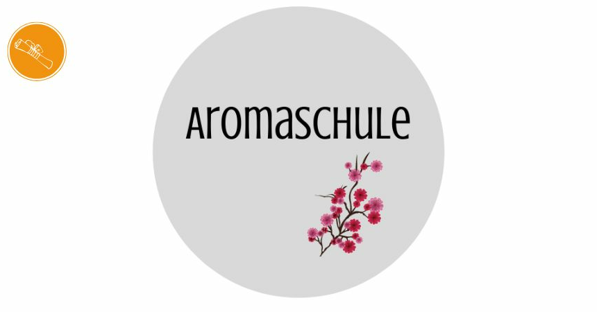 Online-Ausbildung Psychotherapeutische Aromapraxis Online-Ausbildung Psychotherapeutische Aromapraxis