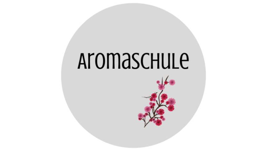 Online-Ausbildung Psychotherapeutische Aromapraxis
