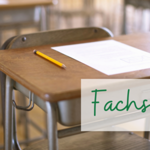 Online-Besprechung Heilpraktikerprüfung Naturheilkunde