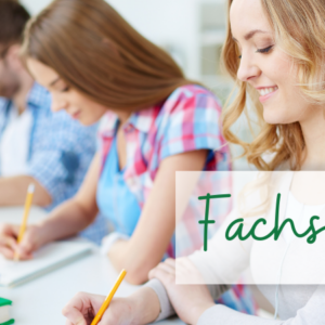 Online-Seminarreihe Prüfungsvorbereitung intensiv Online-Seminarreihe Prüfungsvorbereitung intensiv